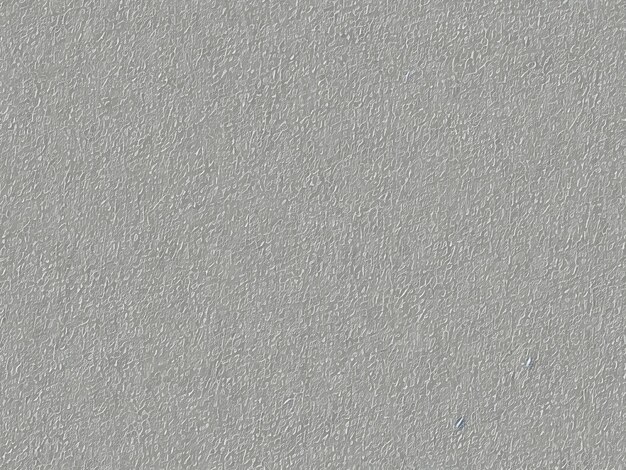 abstract White Metal Texture background