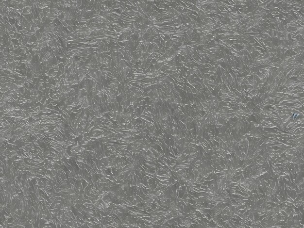 abstract White Metal Texture background