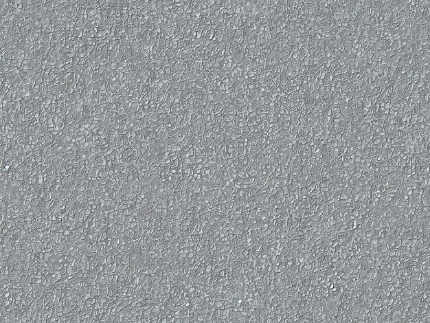 Photo abstract white metal texture background