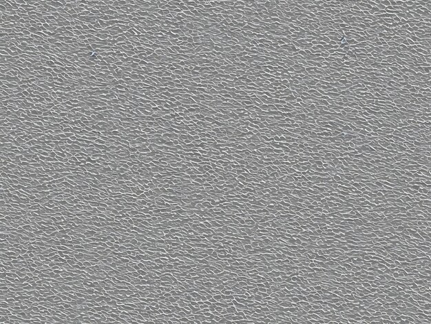 abstract White Metal Texture background