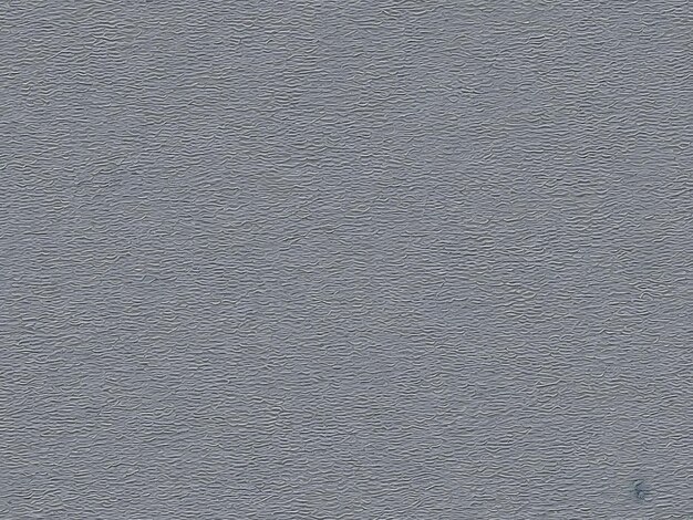 Photo abstract white metal texture background