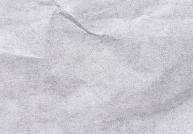 abstract white paper texture background