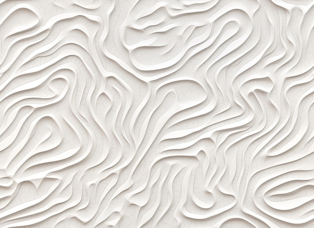 abstract white and silver are light pattern gray with the gradient SEAMLESS PATTERN