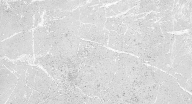 abstract white stone texture and seamless background for design.