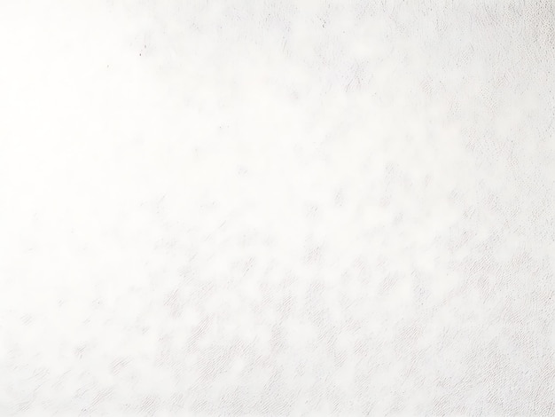 추상 흰색 회반죽 벽 질감 광각 거친 색상의 배경 배경화면 멋진 배경화면