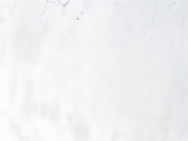 Абстрактная белая штукатурка стены текстура широкий угол грубый цветный фон обои прохладные обои