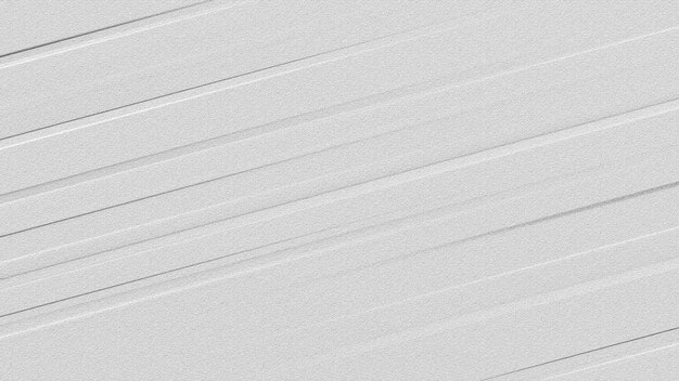 abstract white texture