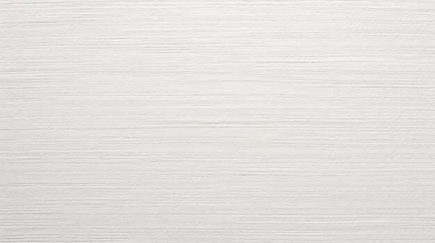 Abstract white textured paper