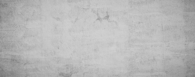Abstract white wall texture background