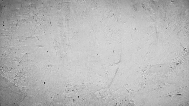 Abstract white wall texture background