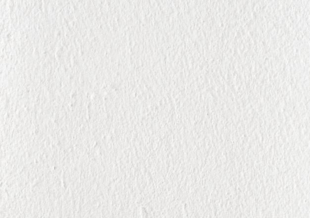 Abstract white wall texture