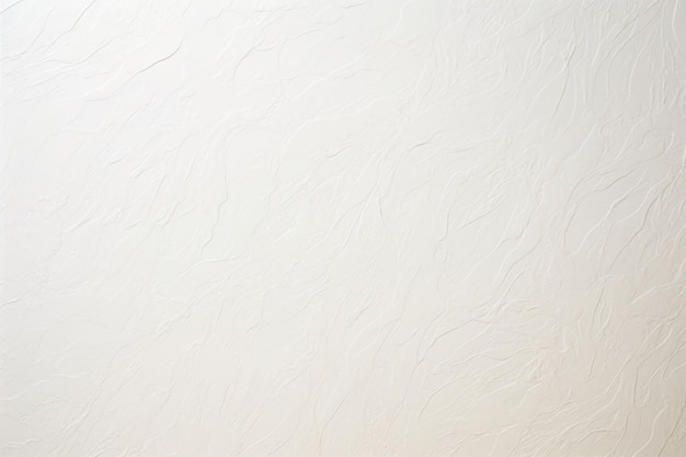 Photo abstract white wallpaper or background to place your concept