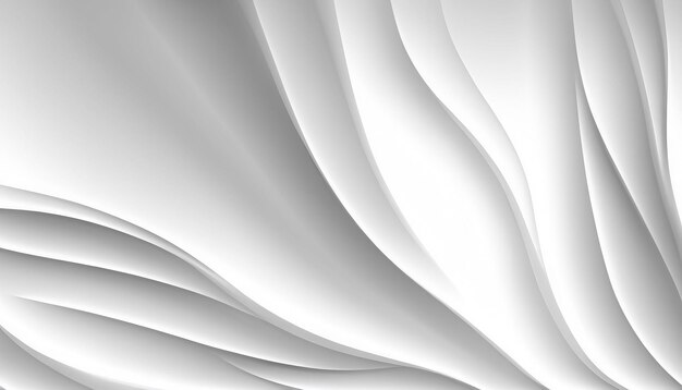 Foto abstract witte achtergrond