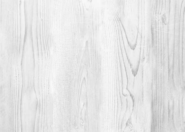 Abstract wood background texture design pattern wooden product display with banner background