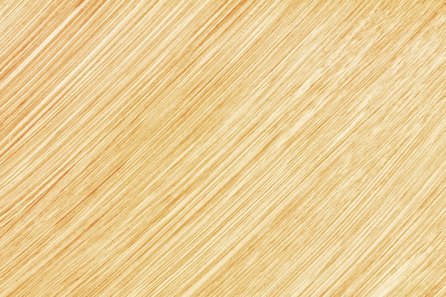 Legno astratto come sfondo di colori dorati