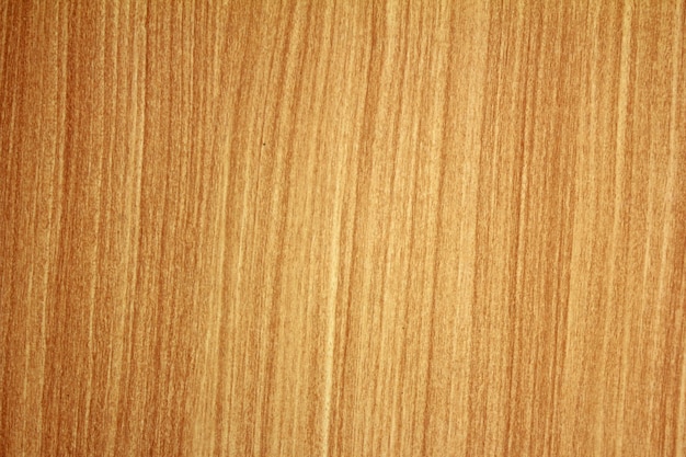 Abstract of Wood Texture for Bacground