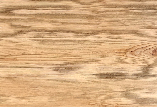 写真 抽象的な木材の質感 背景 木材の板の質感 木材のバナー