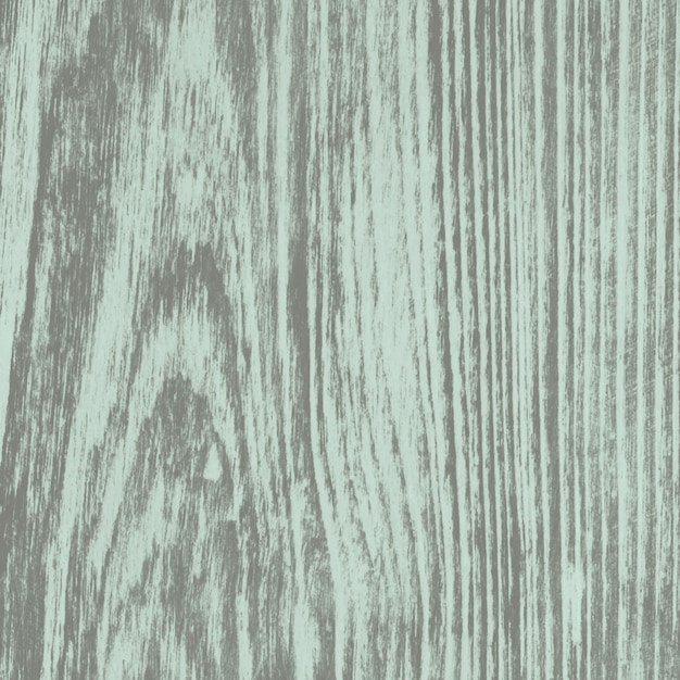 Photo abstract wood texture pattern background.