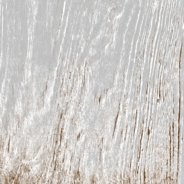 Abstract wood texture pattern.