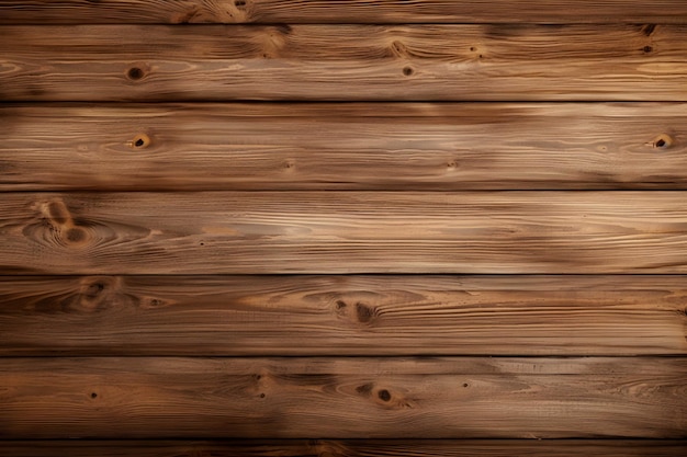 Abstract wooden background Natural wood texture