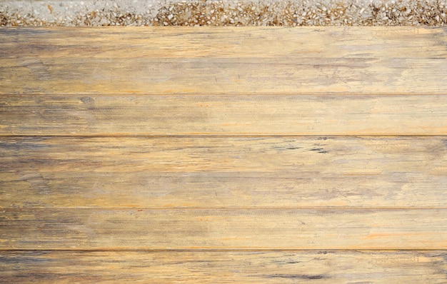 Abstract wooden background and texture