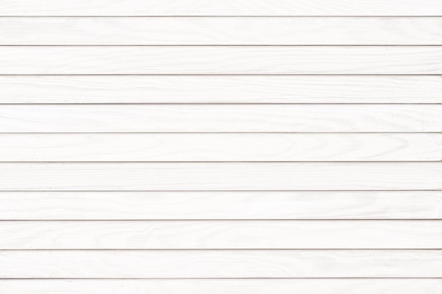 Abstract wooden background white wood texture with empty space