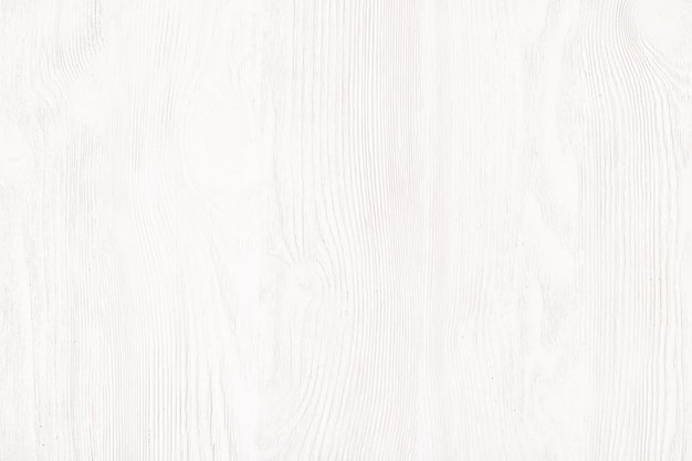 Abstract wooden background white wood texture with empty space