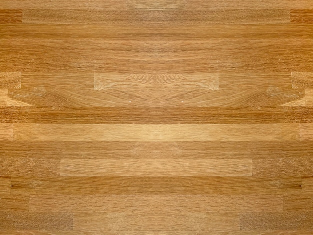 Abstract Wooden Oak Natural Yellow Background.