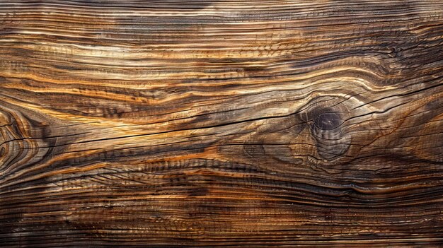 Абстрактный деревянный дуб с текстурой фона деревянного фона древесного фона