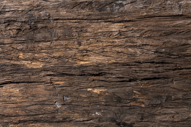 Abstract wooden seamless texture background