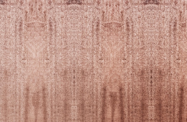 Абстрактный деревянный фон поверхности с грубой текстурой