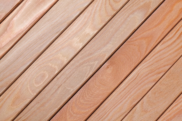 Abstract wooden surface for a background