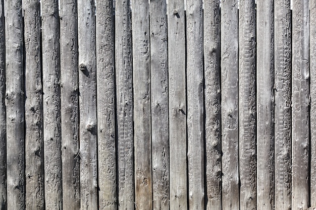 Photo abstract wooden surface for a background