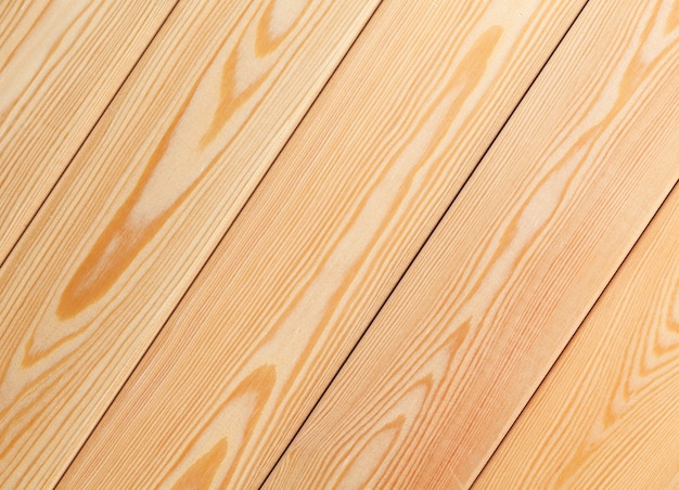 Abstract wooden surface for a background