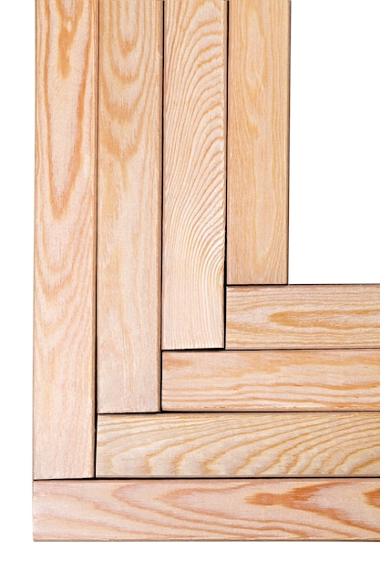Абстрактная деревянная поверхность для фона