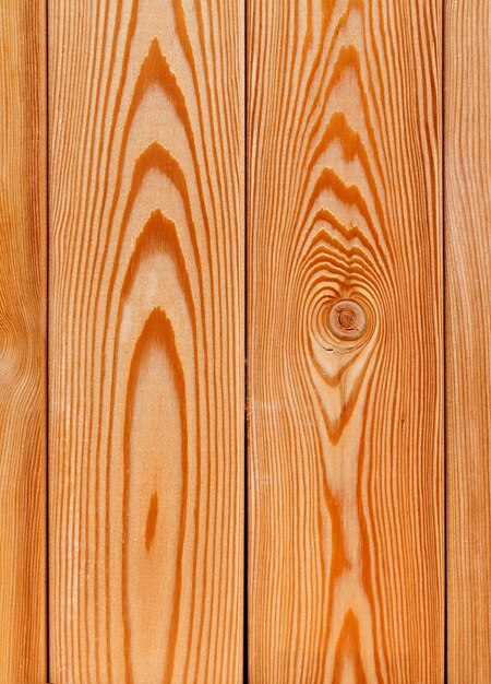 Abstract wooden surface for a background