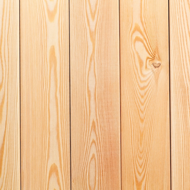 Abstract wooden surface for a background