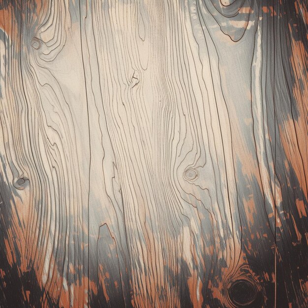 Abstract wooden texture versatile element for design and artwork Vertical Mobile Wallpaper