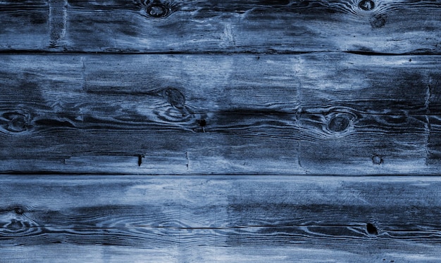 Abstract wooden texture