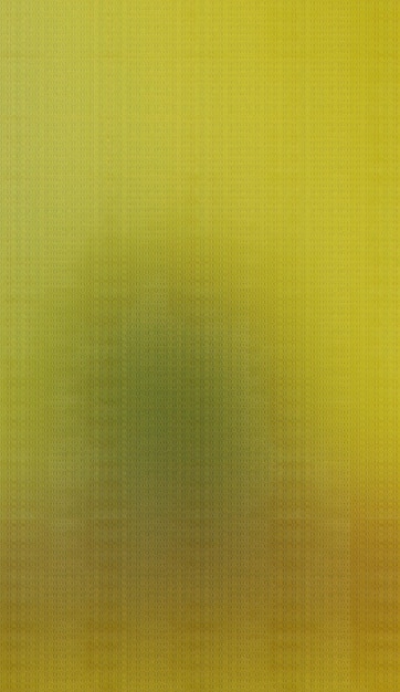 Abstract yellow background texture with some smooth lines in it