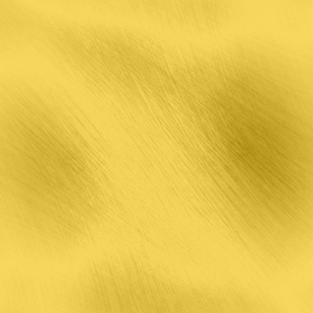 abstract yellow background