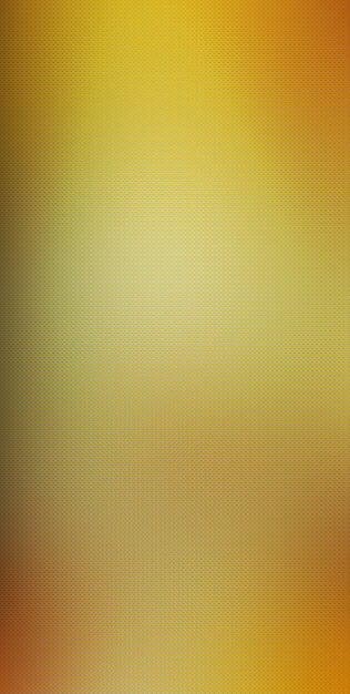 Abstract yellow and brown background illustration for your design