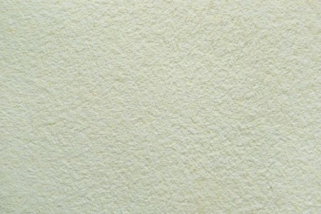 Abstract yellow decorative texture of liquid wallpaper