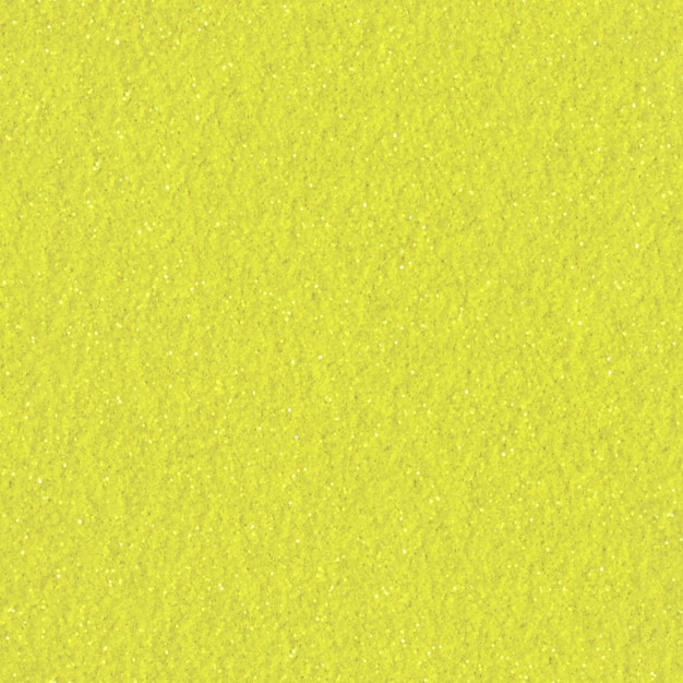 Abstract yellow glitter background Low contrast photo Seamless