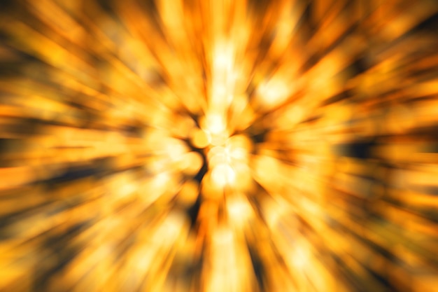 Abstract Zoom Motion Blur Pattern For Your Graphic Design Web Or Presentation