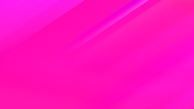 Abstracte 122 Achtergrondpapier