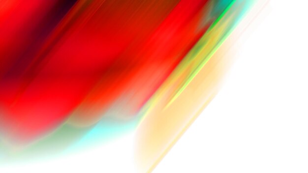 Abstracte 124 Achtergrondpapier