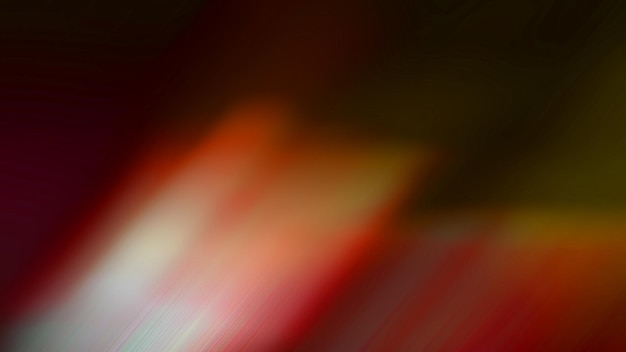 Abstracte 124 Achtergrondpapier
