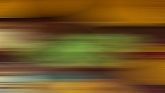 Abstracte 124 Achtergrondpapier