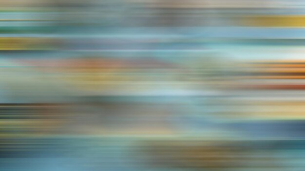 Abstracte 125 Achtergrondpapier